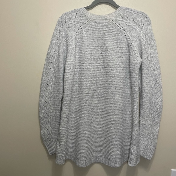 Nanette Lepore Sweater - Picture 2 of 3